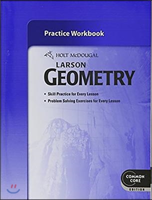 Geometry Objectives Review and Practice Grades 9-12