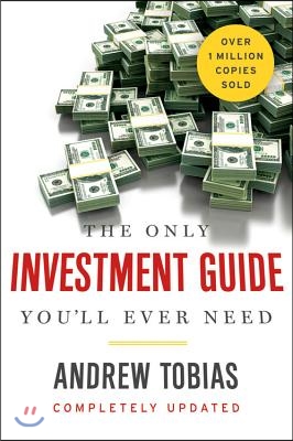 The Only Investment Guide You&#39;ll Ever Need