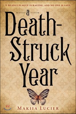 A Death-Struck Year