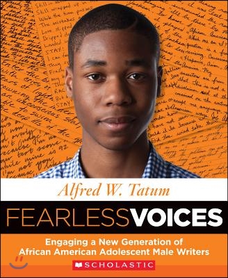 Fearless Voices