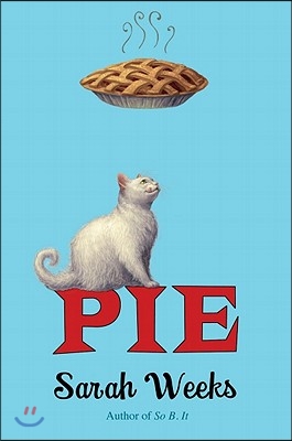 Pie