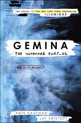 Gemina