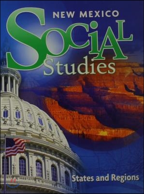 Hmh Social Studies: Us History Making a Nation, Level 5