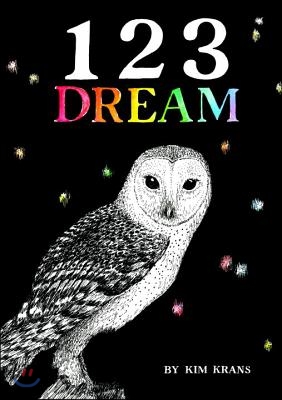 123 Dream