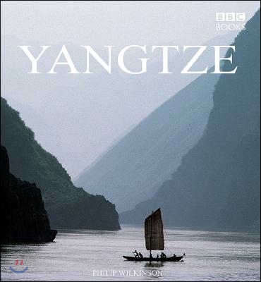 Yangtze