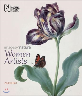 Women Artists