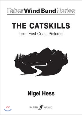 The Catskills: From East Coast Pictures, Score