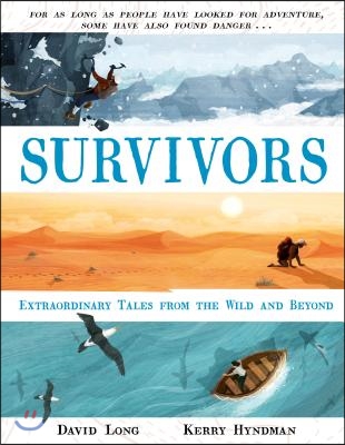 Survivors