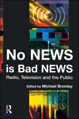 No News is Bad News