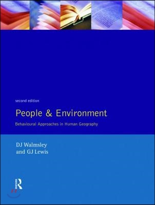 People and Environment