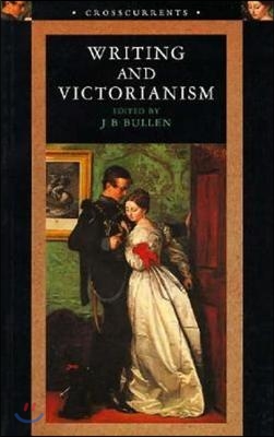 Writing and Victorianism