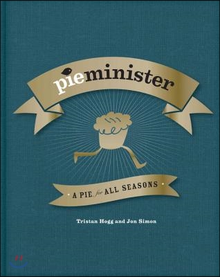 Pieminister