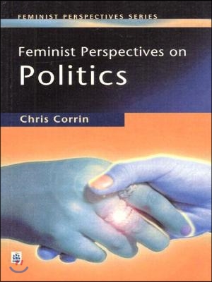 Feminist Perspectives on Politics