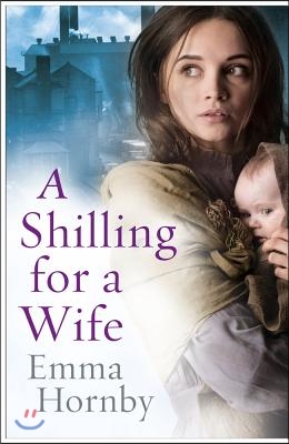 A Shilling for a Wife