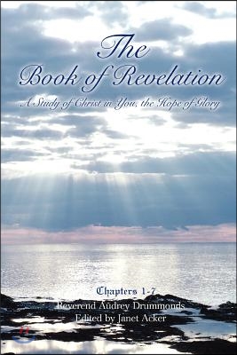 The Book of Revelation