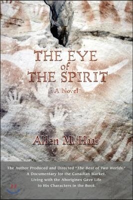 The Eye of the Spirit