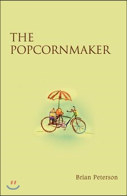 The Popcornmaker