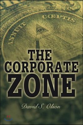 The Corporate Zone