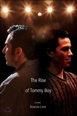 The Rise of Tommy Boy