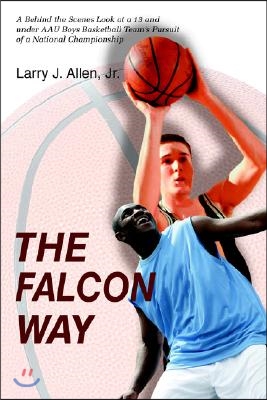 The Falcon Way
