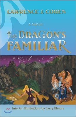 The Dragon&#39;s Familiar