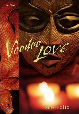 Voodoo Love