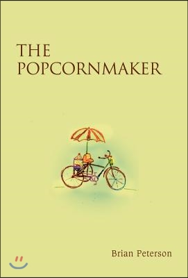 The Popcornmaker