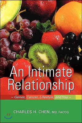 An Intimate Relationship: Genes, Cancer, Lifestyle, and You