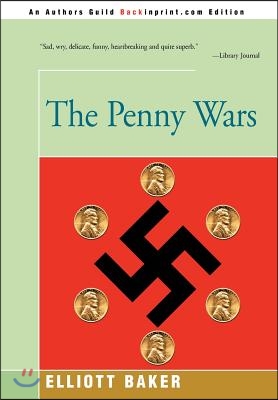 The Penny Wars