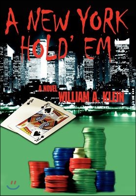 A New York Hold&#39;em