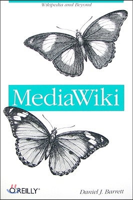 Mediawiki