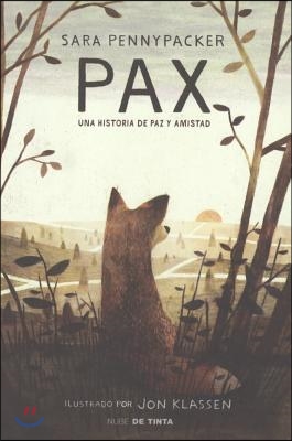 Pax