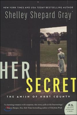 Her Secret