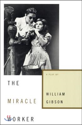 The Miracle Worker