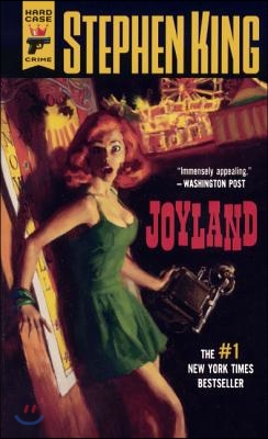 Joyland