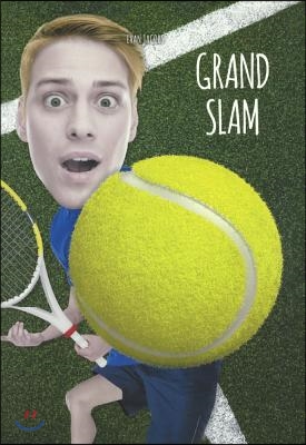 Grand Slam