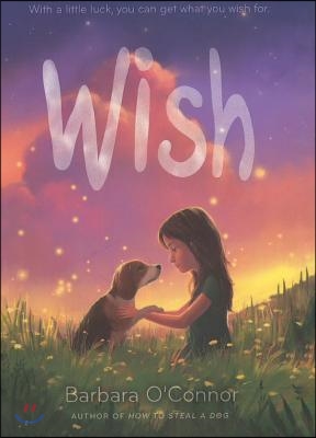 Wish