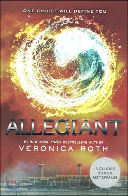 Allegiant