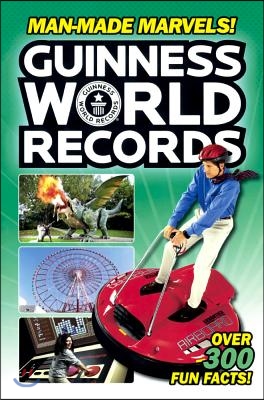 Guinness World Records