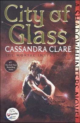 City of Glass