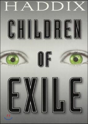 Children of Exile