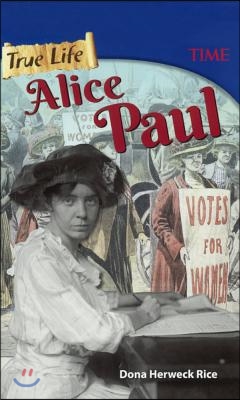 Alice Paul