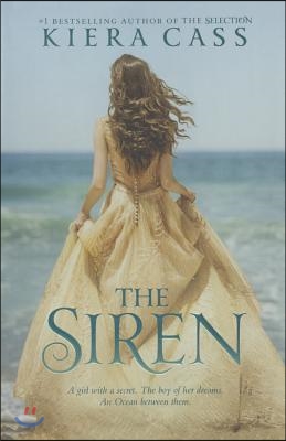 The Siren