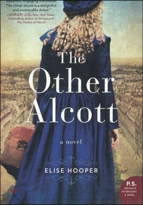 The Other Alcott