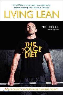 The Dolce Diet