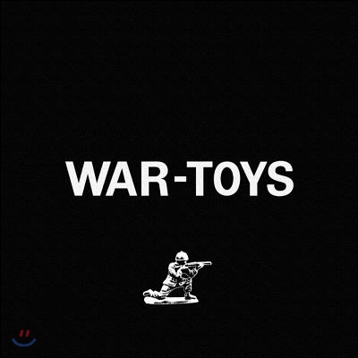 War-Toys