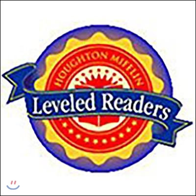 Reading Leveled Readers Instruction Kit Below Level Grade 3