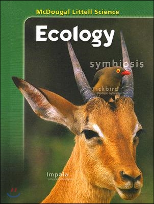 Ecology