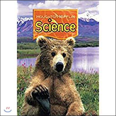 Science California National Geographic Content Video Dvd, Level 2