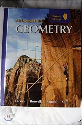 Geometry, Grades 9-12